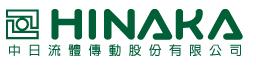 HINAKA