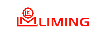 LIMING