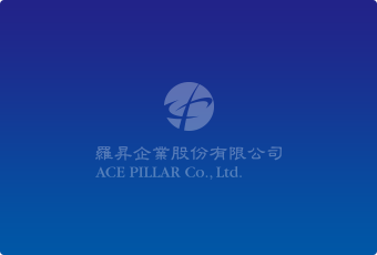 数控金属切削机床(图)